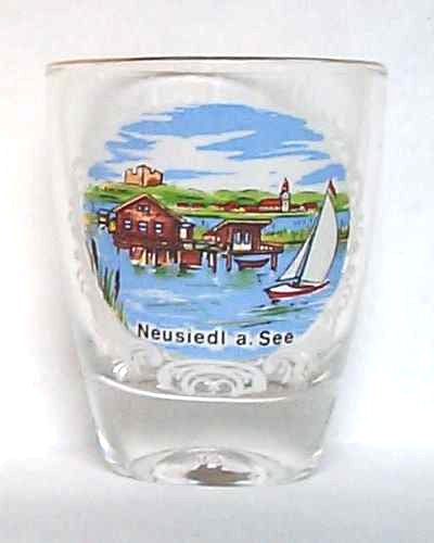 Neusiedl a See.jpg